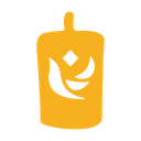 SeasonalCandle