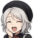 :riant: riant