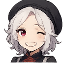 :sourire_clin_doeil: sourire_clin_doeil
