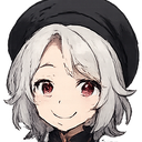 :sourire_simple1: sourire_simple1