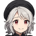 :sourire_simple2: sourire_simple2