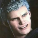 DMC_confusedNero