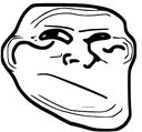 serious_trollface