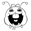 stupidfuckinbug