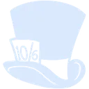 AliceInWonderlandDDV