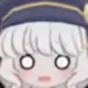 AobaHUH