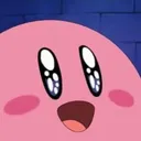 kirbyWow
