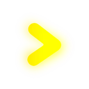 Y_