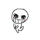 smile_hehe smile_hehe