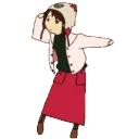 lain_ballin