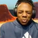 Icanttakeitanymore