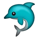 dolphin64