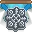 ProfitGuild