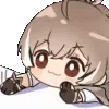 patbongo