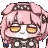 yesnod