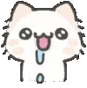 droolhungry