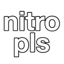 nitropls Discord Emoji - NitroLoot | Free Nitro Giveaways &  Community