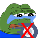 pepenonitro Discord Emoji | NitroLoot | Free Nitro Giveaways &  Community