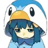 azumy_07bluesadpiplup
