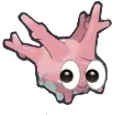 corsolapeep