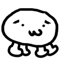 bol Discord emoji