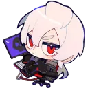 grim_hmph grim_hmph