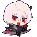 grim_smug