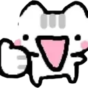 cat_thumbs_up