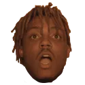 JUICEWRLD