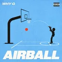 AIRBALL