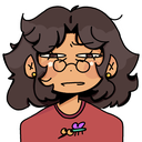 pamasaurus_HUH Discord emoji