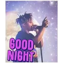 sticker_7