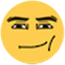 ManFace