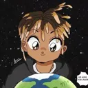 wrld22