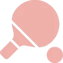 pingpong