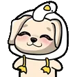 dogwiggle