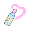 heartlipstick