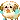SheepSweat