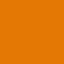 fulvousorange Discord emoji