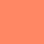 coralpeach Discord emoji