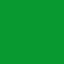 emeraldgreen Discord emoji