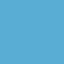skyblue Discord emoji