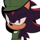 1_msthwhat 1_msthwhat