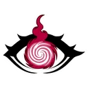 kindledspiritseer