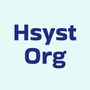 hsystlogo