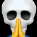 bruh