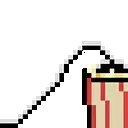 PopcornTime