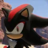 shadow_adios