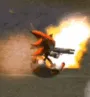 shadow_AAAAAAHHH shadow_AAAAAAHHH