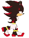 shadow_pissed_walk